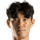 권대희