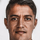 Raul Ramirez