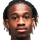 David Kasumu