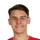 Karol Knap