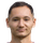 Martin Šejvl