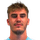 Vojtech citek