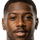 Abdoulaye Diaby