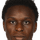Rodney Kongolo