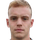 Joppe Vannuffelen