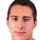 Luciano Sánchez