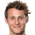 Vegar Eggen Hedenstad