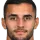 Apostolos Konstantopoulos