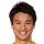 Yosuke Akiyama