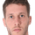 Marko Iharos