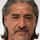 Carlos Chaile