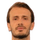 Abdulkadir Parmak