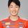 Yeong-Cheol Jo