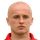 Паздан, Михал