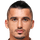 Anes Rušević