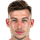 Daniel Hanslik