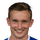 Maciej Domański