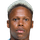 Clinton N'Jie
