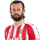 Steven Fletcher