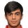 Samir Gurbanov