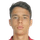 Pedro Santos