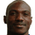 Issouf Ouattara