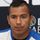 Jorge Echavarria