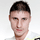 Bojan Jorgacevic