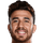 Trezeguet