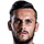 Domenico Franco