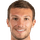 Anthony Roncaglia