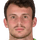 Roko Nakic