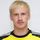 Sergey Barsukov