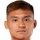 Law Tsz-Chun