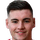 Kevin Toner