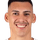 Fernando Roman