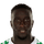 Bevis Mugabi