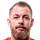 Martin Spelmann