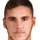 Andreas Neophytou