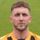 Kevin McKinlay