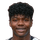 Jaygo van Ommeren