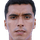 Leonel Solís