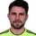 Irakli Lekvtadze