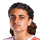 xavi gnaulati