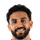 Rafik Messali