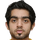Khalifa Abdulla Al-Balooshi