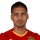 Luis Pavez