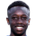 Umar Saho Sarho