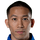 Pathompol Charoenrattanapirom