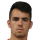 Álex Sola